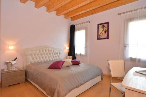 Bed & Breakfast San Bonifacio