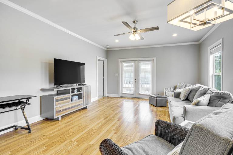 Biloxi Condo w/ Community Pool  Half-Mi to Beach! — photo 4