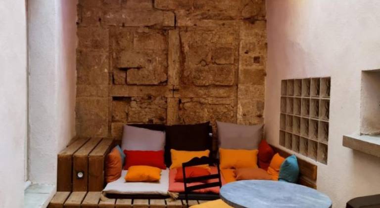 Beautiful apartment | Pets are welcome — photo 3