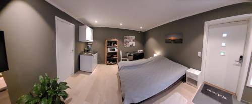 Appartement Tromsø