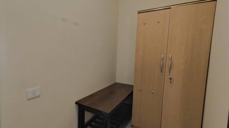 foto19