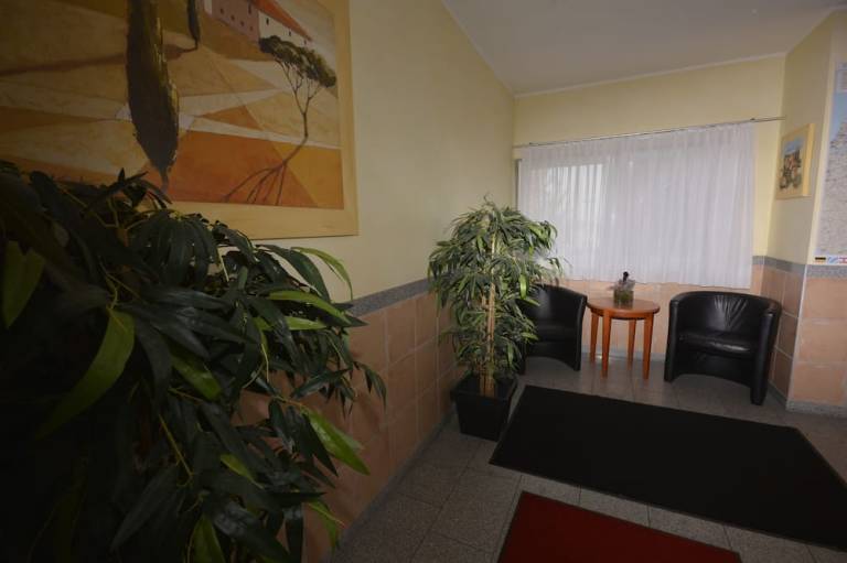 foto24