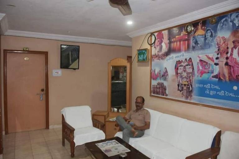 foto5
