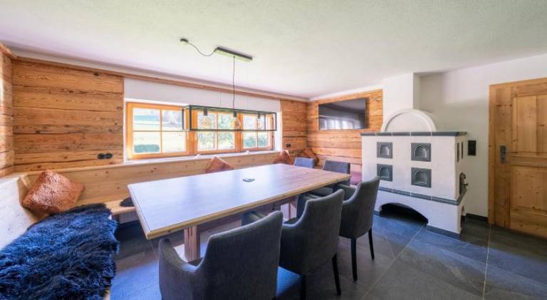 Ample vacation home | Pets allowed — photo 3