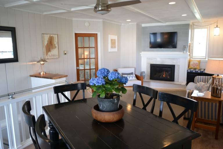 Cottage Wells