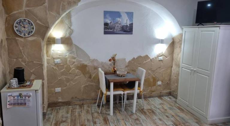 Rental apartment | Next to Catania Cathedral — photo 4
