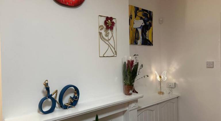 Holiday apartment | Pet-friendly — photo 5