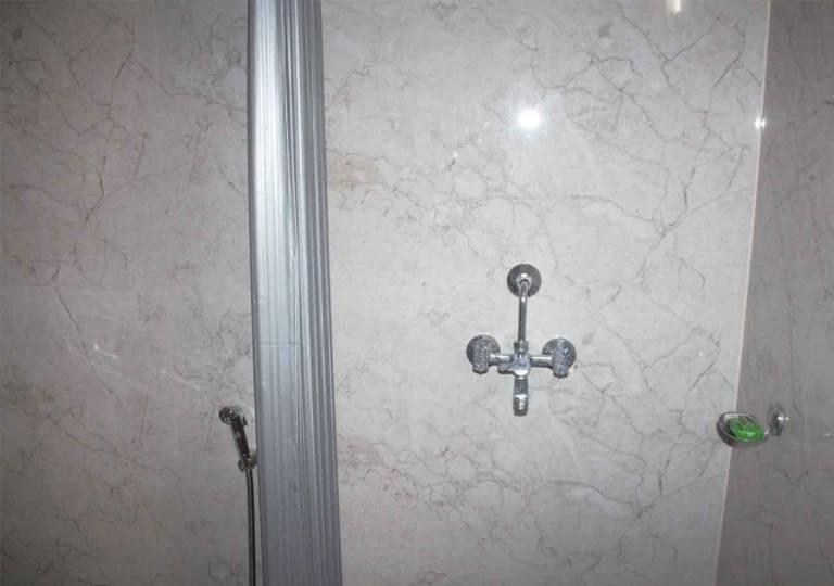 foto41