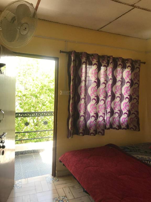 foto11