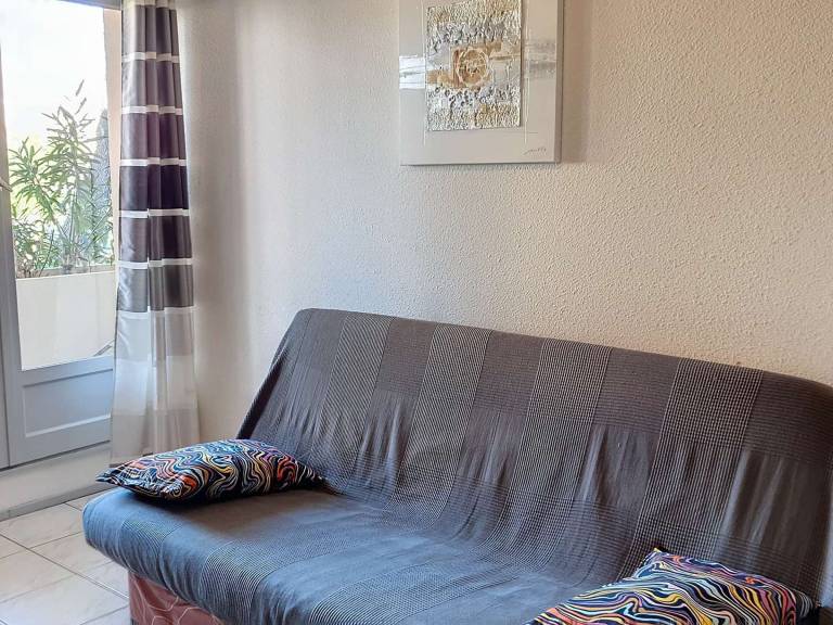 Pleasant holiday apartment | Beach nearby | Pet-friendly — photo 4