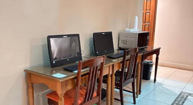 foto41