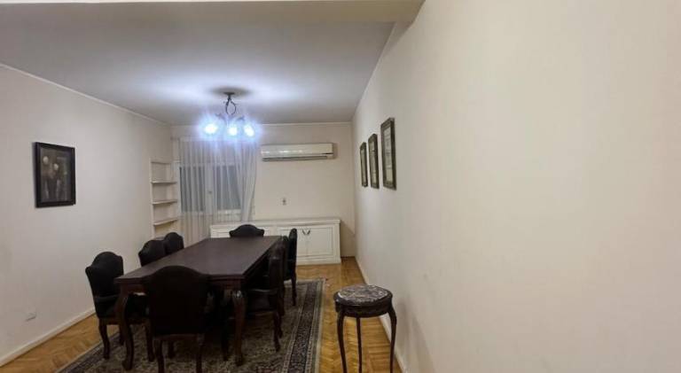 Distinguished Family Residence — photo 4