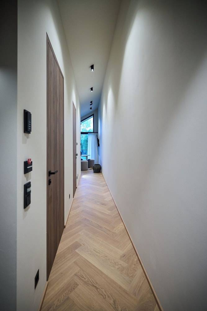 Apartment  Gemeinde Großgmain