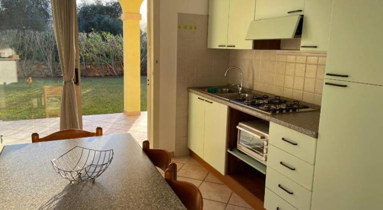 Charming holiday apartment | Dogs allowed — photo 3
