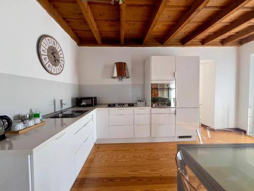 Appartamento Trezzano sul Naviglio