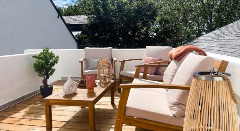 Beautiful holiday apartment | Dogs allowed — photo 3