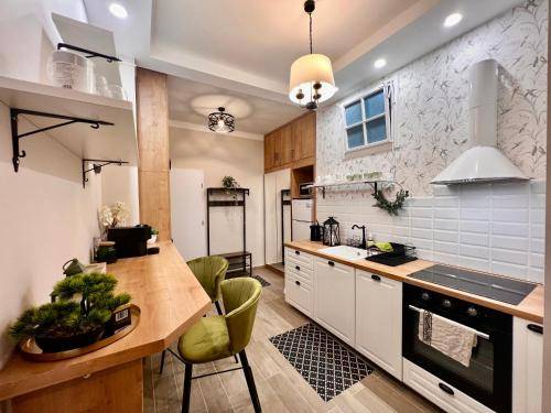 Apartman  Biatorbágy