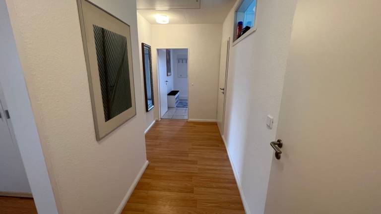 foto15
