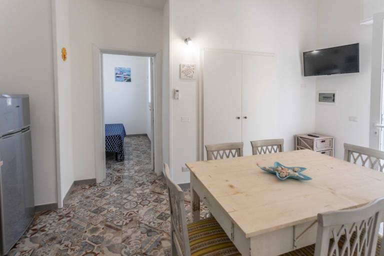 Children-friendly nice rental apartment with yard | Pet-friendly — photo 5