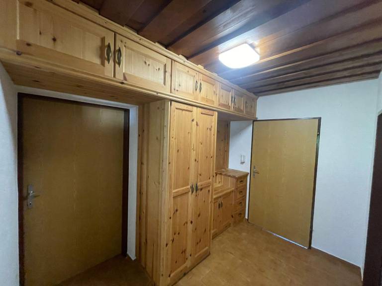 foto10
