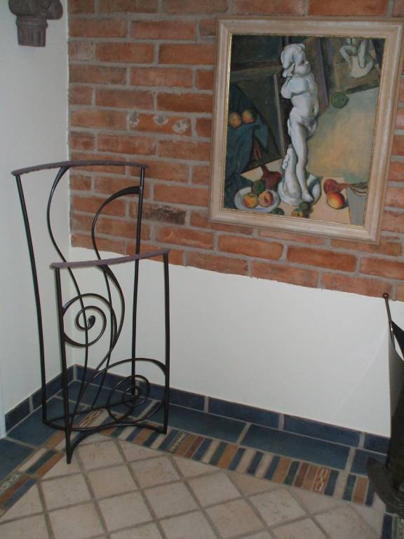 foto11