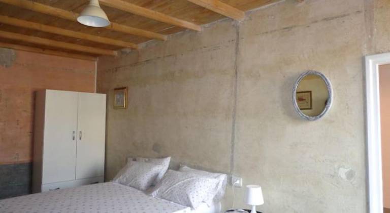 Rental apartment with 1 room for 2 persons — photo 2