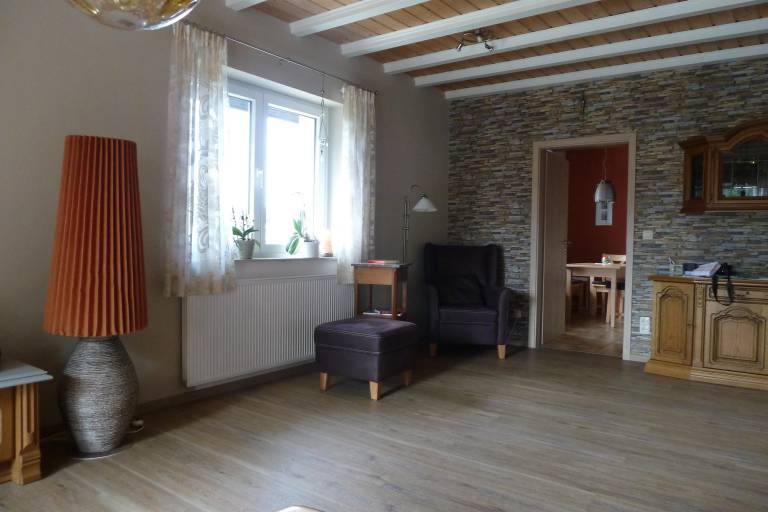 foto18