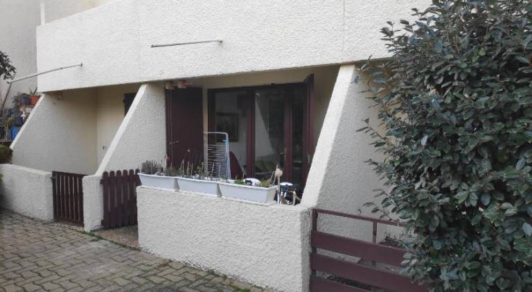Charming holiday apartment | Beach nearby | Pets are welcome — photo 5