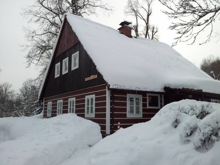 foto21