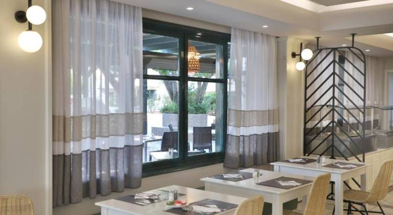 Anastasia Hotel Stalis — photo 5