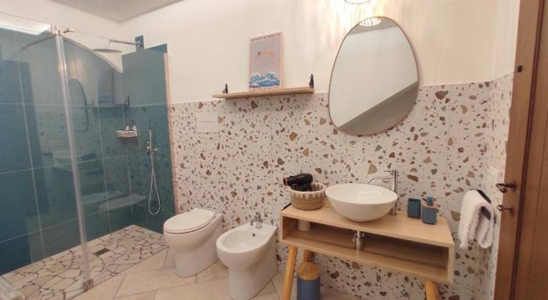 Nice holiday apartment | Pet-friendly — photo 2