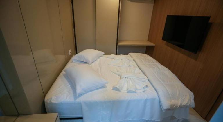 foto35