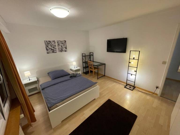 foto4