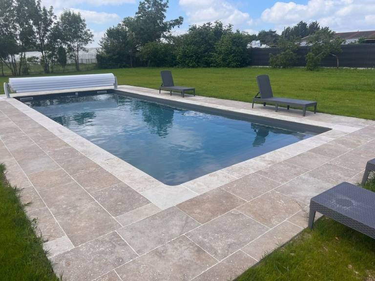 Cottage Selles-sur-Cher