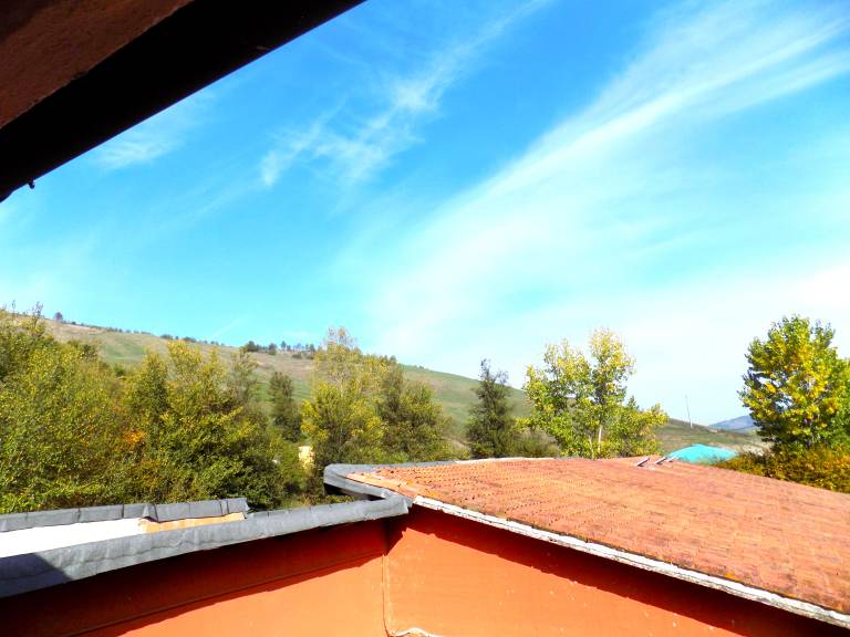 foto8