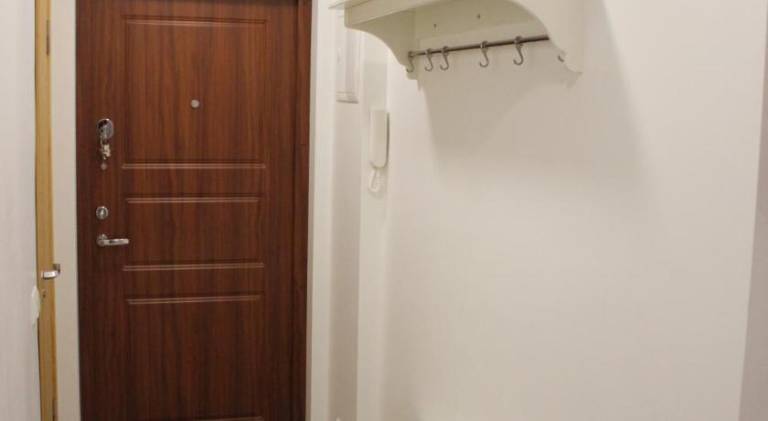 Holiday apartment with 1 room for 5 persons — photo 5