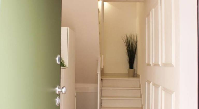 Alto Adriatico Apartments — photo 5