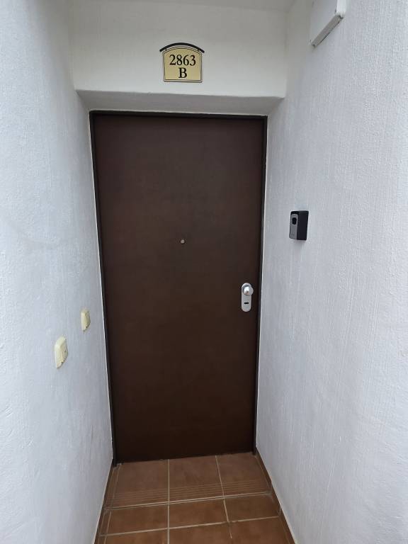 foto21