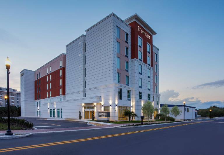 Staybridge Suites Winter Haven Auburndale By IHG — photo 4