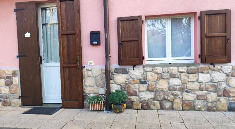 Nice vacation home | Dogs allowed — photo 5