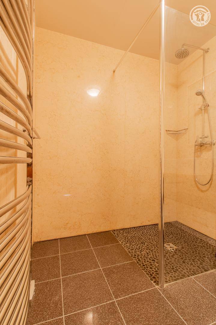 foto23