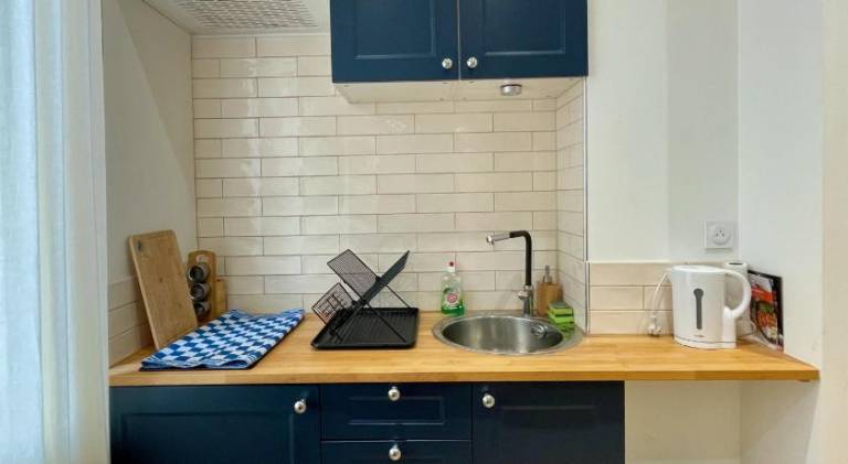 Holiday apartment | Pet-friendly — photo 4