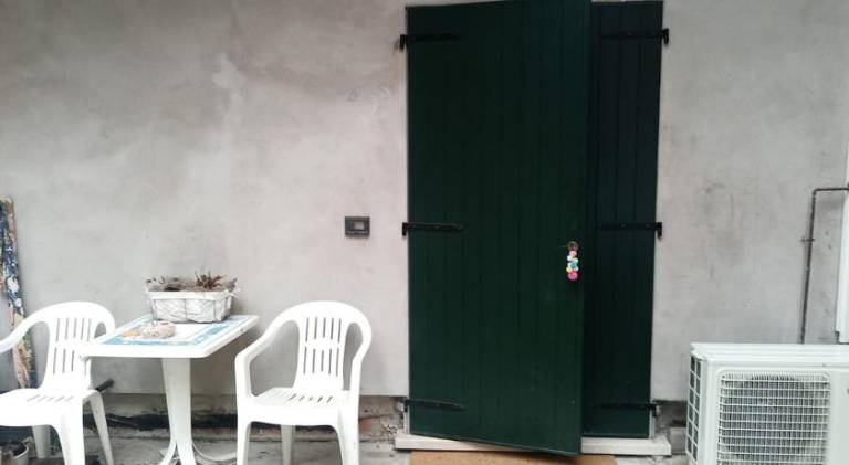 Rental apartment | Pet-friendly — photo 3