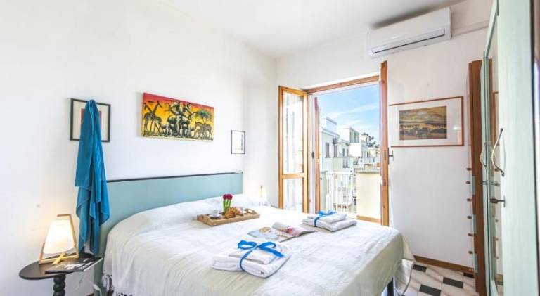 Wonderful rental apartment with pool | Close to the beach | Pets are welcome — photo 2