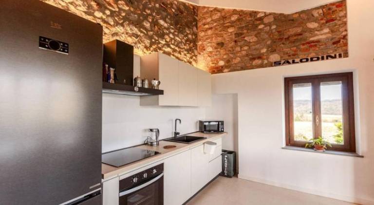 Lovely holiday apartment | Dogs allowed — photo 3