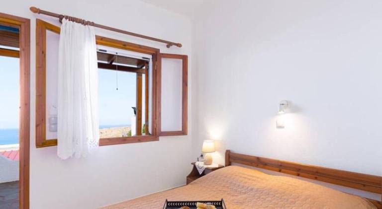Lovely rental apartment | Dogs allowed — photo 2