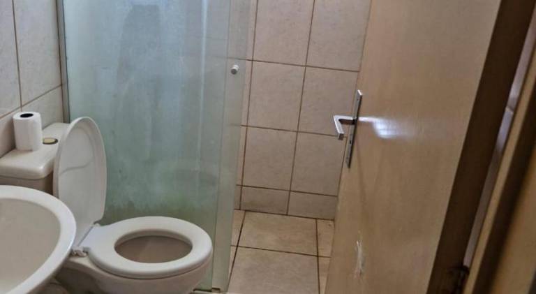 foto17
