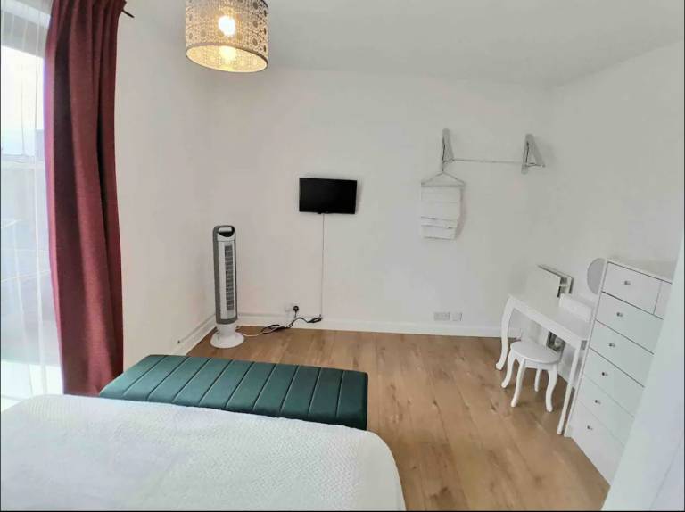 foto3