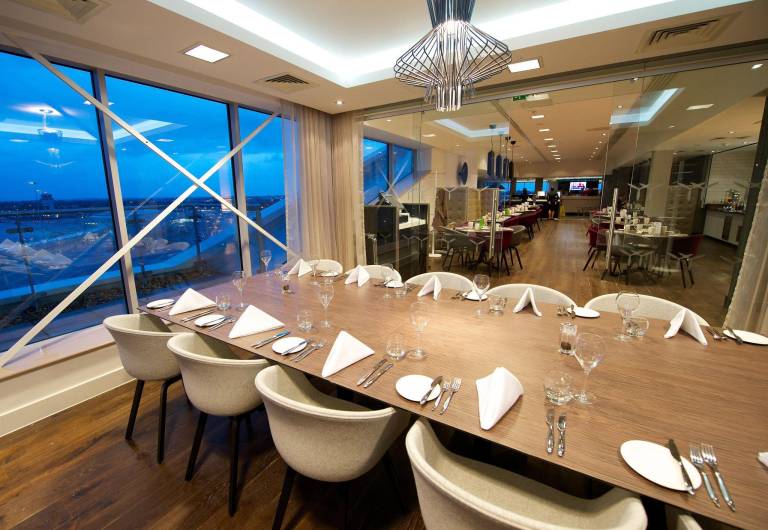 Holiday Inn Southend By IHG — photo 3