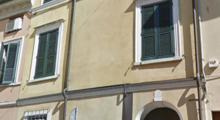Holiday apartment | Good for workation — photo 3